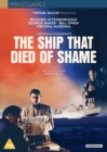 The Ship That Died of Shame - DVD