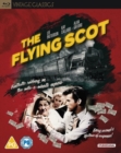 The Flying Scot - Blu-ray