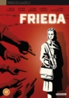 Frieda - DVD