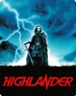 Highlander - Blu-ray