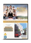 The Railway Children/The Railway Children Return - DVD