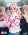 The Virgin Suicides - Blu-ray