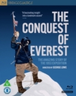 The Conquest of Everest - Blu-ray