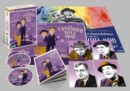 The Lavender Hill Mob - Blu-ray