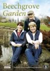 Beechgrove Garden - DVD