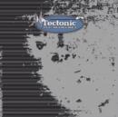 Tectonic Plates - CD