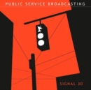 Signal 30 (RSD) - Vinyl