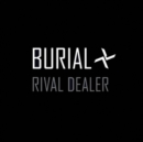 Rival Dealer - Vinyl