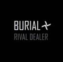 Rival Dealer - CD