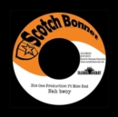 Nah Bwoy/Trailer Lord Riddim - Vinyl