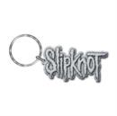 Slipknot - Merchandise