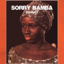 Sorry Bamba Du Mali - Vinyl