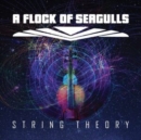 String Theory - CD