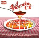 A Spoonful of Canned Heat - CD