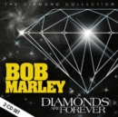 Diamonds Are Forever - CD