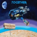 Together - CD