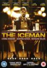 The Iceman - DVD