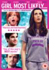 Girl Most Likely... - DVD