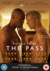 The Pass - DVD