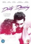 Dirty Dancing - DVD