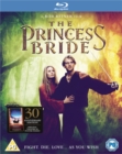 The Princess Bride - Blu-ray