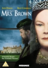 Mrs Brown - DVD
