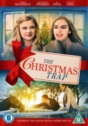 The Christmas Trap - DVD