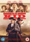 The Kid - DVD