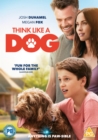 Think Like a Dog - DVD