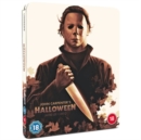 Halloween (Zavvi Exclusive) - Blu-ray