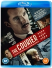 The Courier - Blu-ray