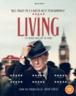 Living - Blu-ray