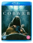 Cobweb - Blu-ray