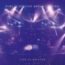 Live at Brixton - Vinyl