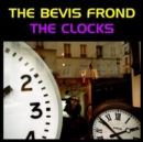 The Clocks - CD