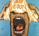 Shout it out - Vinyl