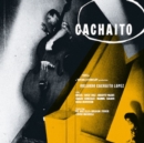 Cachaito - Vinyl