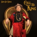 Call Me King - CD