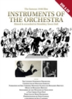 Instruments of the Orchestra - DVD