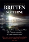 Nocturne - DVD