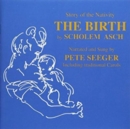 The Birth - CD