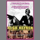 Hugh Hefner: The Fantastic World of Hugh Hefner - DVD