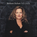 Full Circle - CD