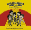 John, Paul, George, Ringo and Bert - CD