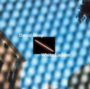 White Ladder (20th Anniversary Edition) - Vinyl