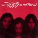 In the Raw (Collector's Edition) - CD