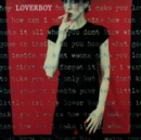 Loverboy - CD