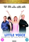 Little Voice - DVD