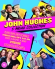 John Hughes: 5-movie Collection - Blu-ray