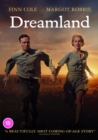 Dreamland - DVD